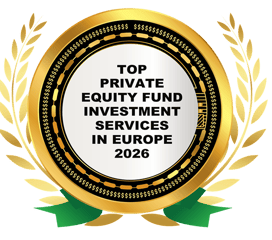 131792_Valhyr Capital_Award Logo-1 3