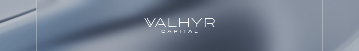 Header_Valhyr-Capital