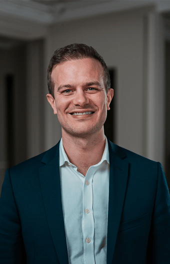 signature-olivier (2)