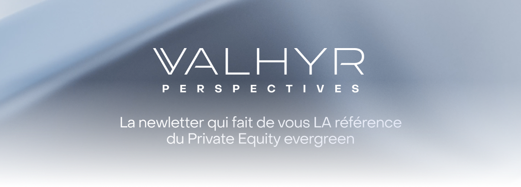 valhyr-perspective-mailing-1060x381